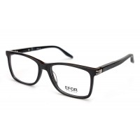 Оправа пластиковая Efor PB9030-C01-NEW Оправа пластиковая Efor PB9030-C01-NEW