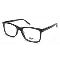 Пластикова оправа Efor PB9030-C02-NEW