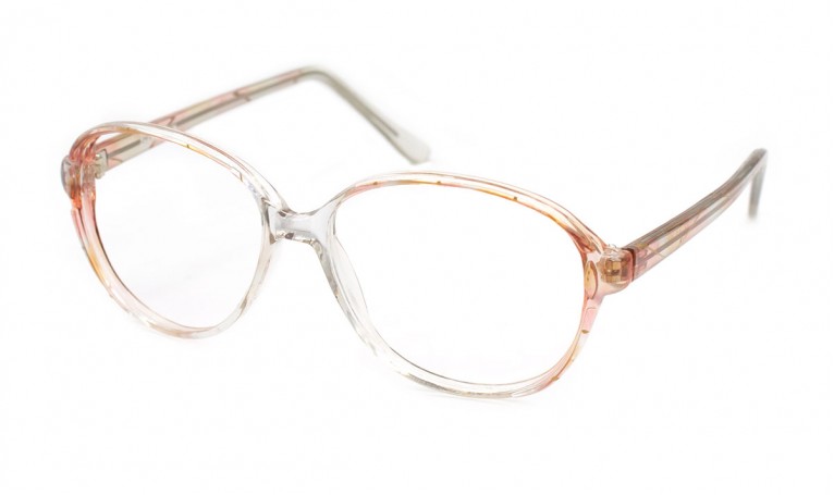Оправа пластикова Globus 2034-R37