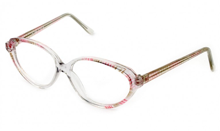 Оправа пластиковая Globus 407