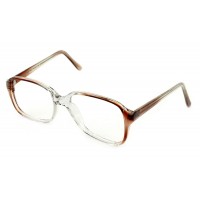 Оправа пластиковая Globus 418