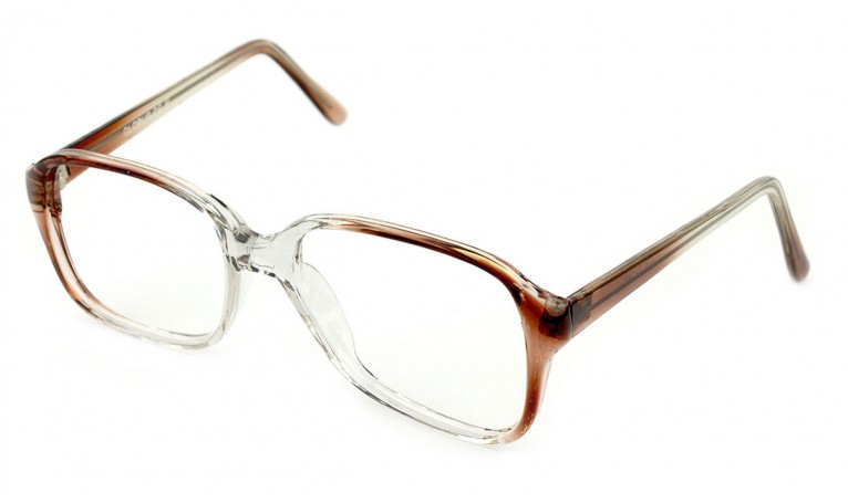 Оправа пластиковая Globus 418