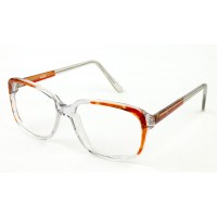 Оправа пластикова Globus 420