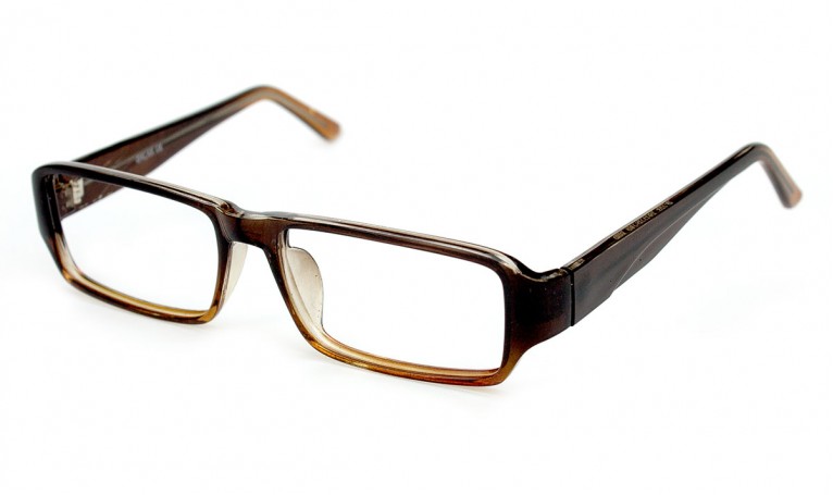 Оправа пластиковая Globus G102