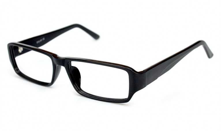 Оправа пластиковая Globus G102