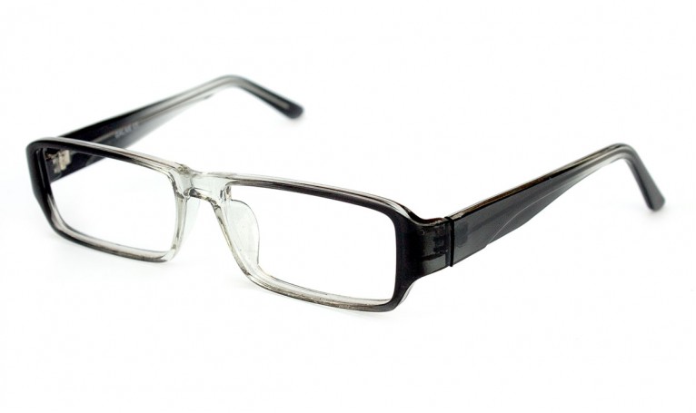 Оправа пластиковая Globus G102