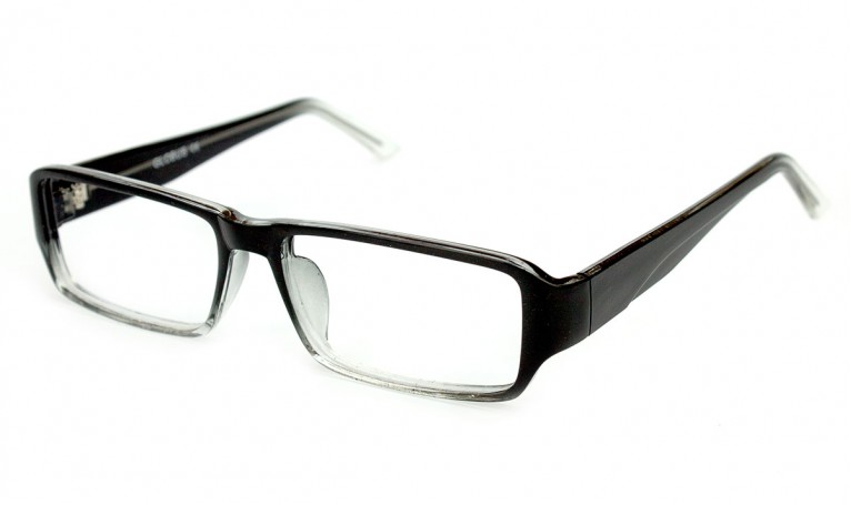 Оправа пластиковая Globus G102