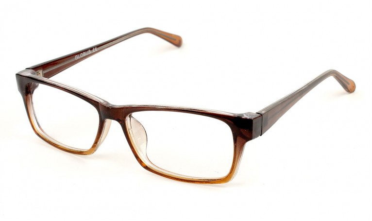 Оправа пластиковая Globus G105
