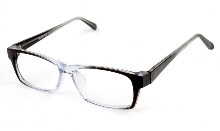 Оправа пластиковая Globus G105