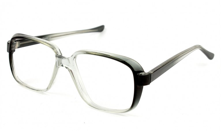 Оправа пластиковая Globus 868