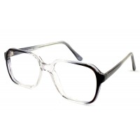 Оправа пластикова Globus V0004