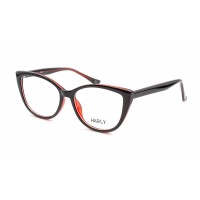 Оправа пластикова Harly 6553-C03