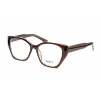 Оправа пластиковая Harly 6567-C05 Оправа пластиковая Harly 6567-C05