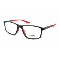 Оправа пластиковая Jokary 0606-C2