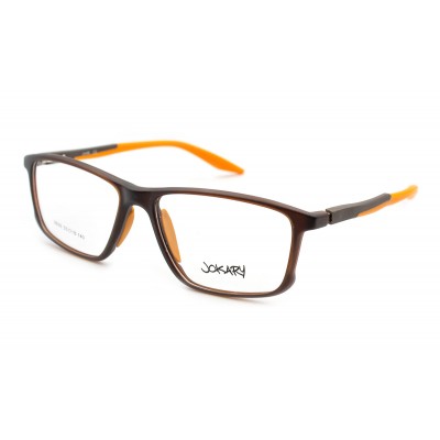 Оправа пластиковая Jokary 0606-C4