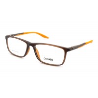 Оправа пластиковая Jokary 0608-C4
