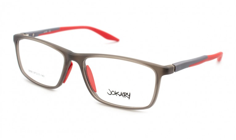 Оправа пластиковая Jokary 0608-C5