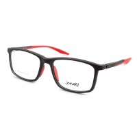 Оправа пластиковая Jokary 0610-C2