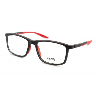 Оправа пластиковая Jokary 0610-C2