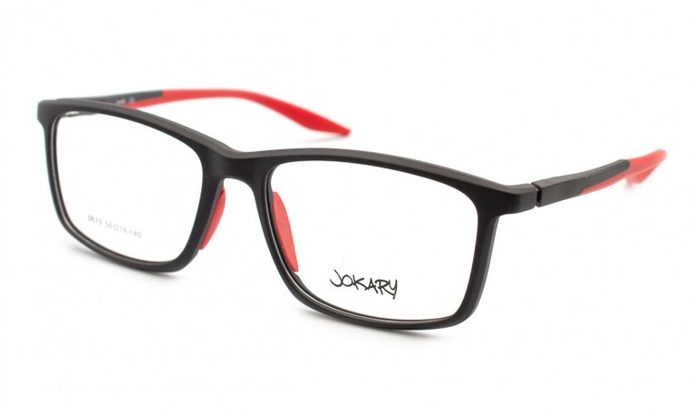 Оправа пластиковая Jokary 0610-C2