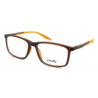 Оправа пластикова Jokary 0610-C4