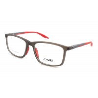 Оправа пластиковая Jokary 0610-C5