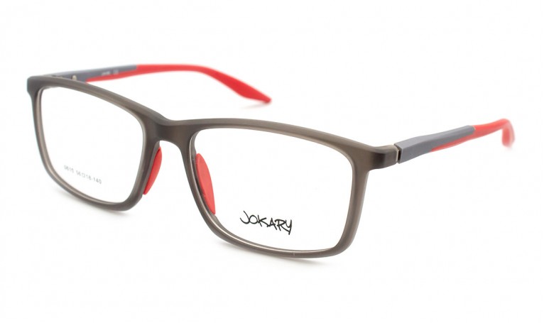 Оправа пластиковая Jokary 0610-C5