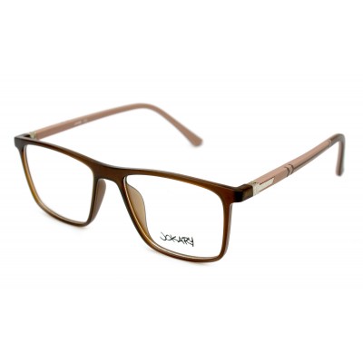 Оправа пластикова Jokary 2020-C6
