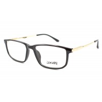 Оправа пластикова Jokary 20A2-C1