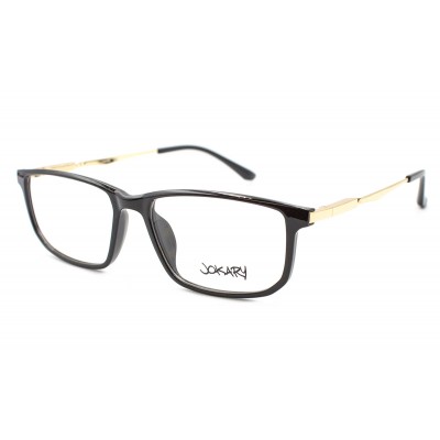 Оправа пластикова Jokary 20A2-C1