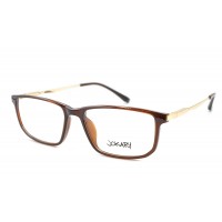 Оправа пластикова Jokary 20A2-C3