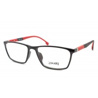 Оправа пластикова Jokary 20AC1-C15 Оправа пластикова Jokary 20AC1-C15