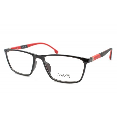 Оправа пластикова Jokary 20AC1-C15