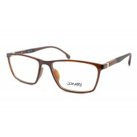 Оправа пластикова Jokary 20AC1-C3 Оправа пластикова Jokary 20AC1-C3