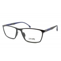 Оправа пластикова Jokary 20AC1-C8