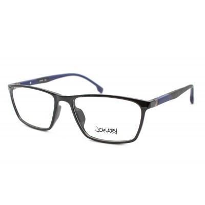 Оправа пластикова Jokary 20AC1-C8