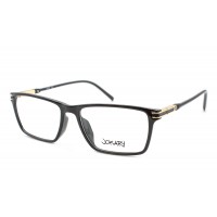 Оправа пластикова Jokary 20AG1-C1 Оправа пластикова Jokary 20AG1-C1