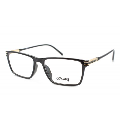 Оправа пластикова Jokary 20AG1-C1