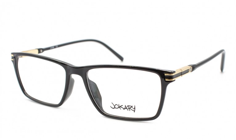 Оправа пластикова Jokary 20AG1-C1