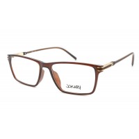 Оправа пластикова Jokary 20AG1-C3 Оправа пластикова Jokary 20AG1-C3