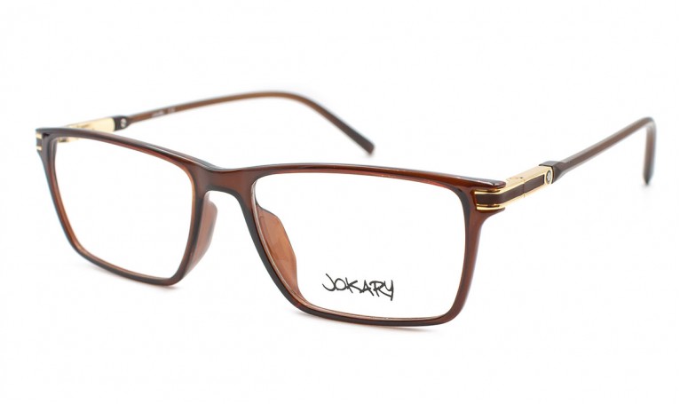 Оправа пластикова Jokary 20AG1-C3