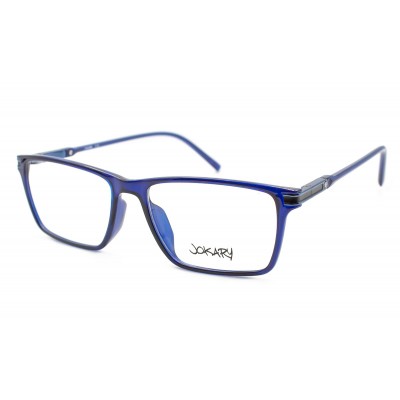 Оправа пластикова Jokary 20AG1-C6