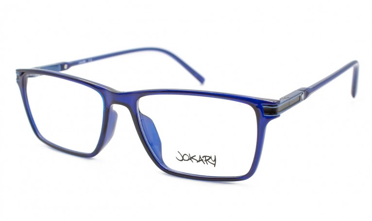 Оправа пластикова Jokary 20AG1-C6