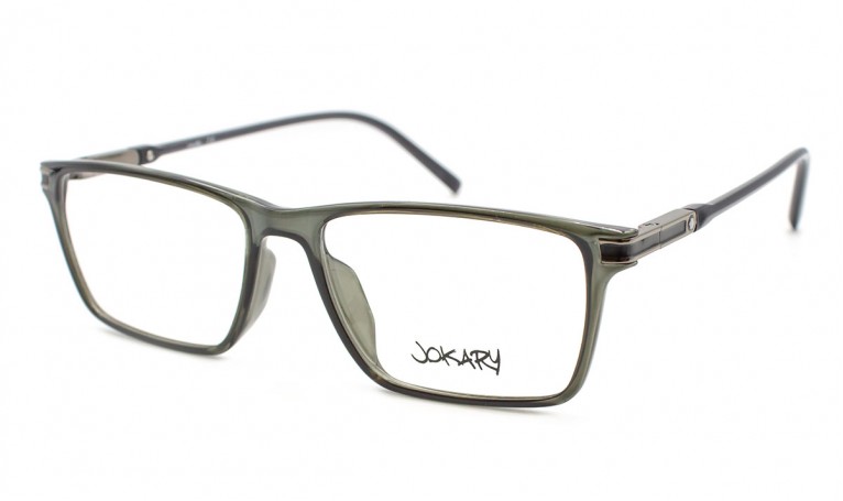 Оправа пластикова Jokary 20AG1-C7