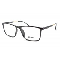 Оправа пластикова Jokary 20W1-C1 Оправа пластикова Jokary 20W1-C1