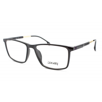 Оправа пластикова Jokary 20W1-C1