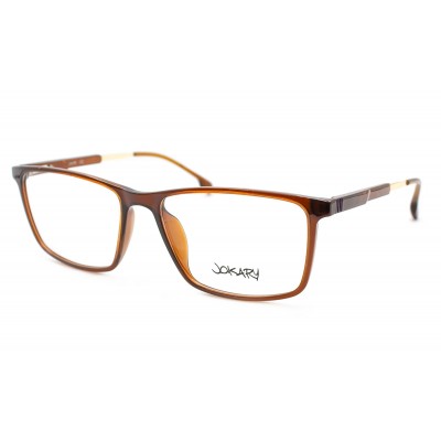 Оправа пластикова Jokary 20W1-C3