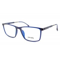 Оправа пластикова Jokary 20W1-C6 Оправа пластикова Jokary 20W1-C6