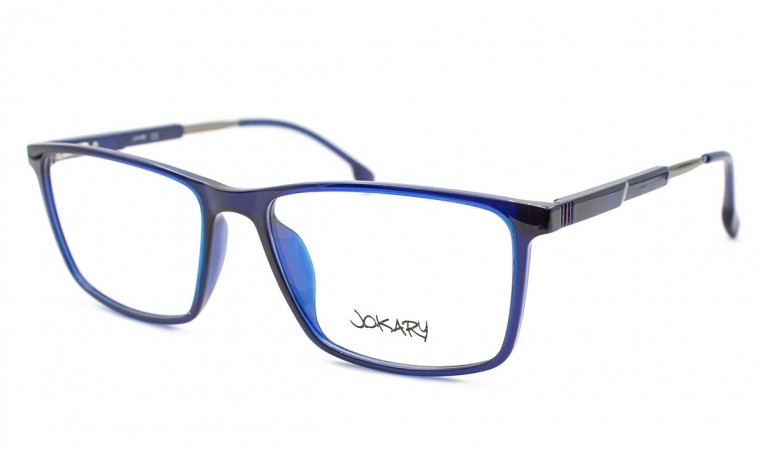 Оправа пластикова Jokary 20W1-C6