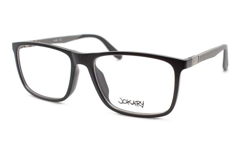 Оправа пластиковая Jokary 21A1-6-C2